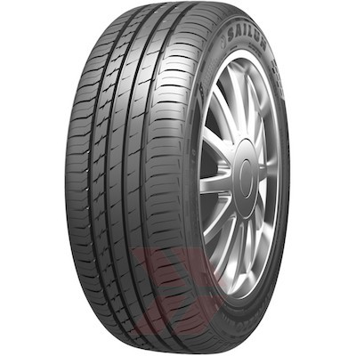 Tyre SAILUN ATREZZO ELITE SH32 XL 215/60R16 99V