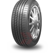 SAILUN ATREZZO ELITE SH32 215/60R16 95V