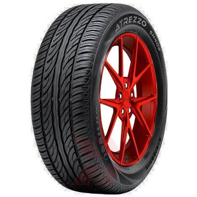 Tyre SAILUN ATREZZO SH402 195/60R14 86H