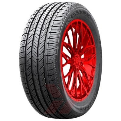 Tyre SAILUN ATREZZO TOURING LS 225/55R17 97T