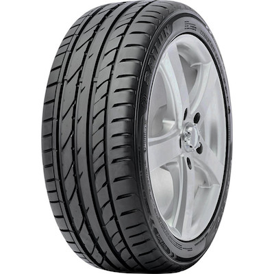 Tyre SAILUN ATREZZO ZSR XL 245/40R18 97W