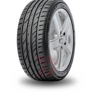 SAILUN ATREZZO ZSR SU18 SUV 295/40ZR22 112Y