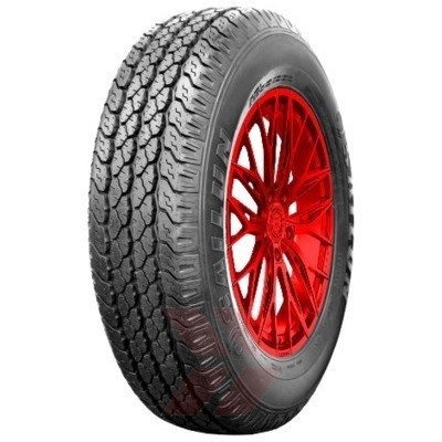Tyre SAILUN EXTMILE SL17 165R14C 96/95S