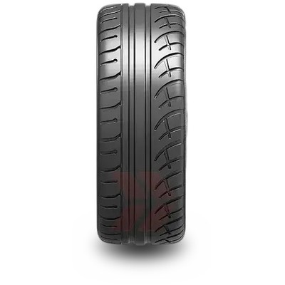 Tyre SAILUN POLE D 11 TW80 195/50R15 82V