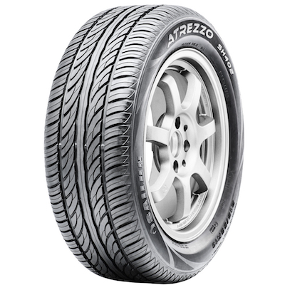 SAILUN SH 402 ATREZZO 215/55R17 94V