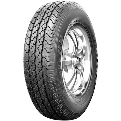 Tyre SAILUN SL12 195R15C 106/104S