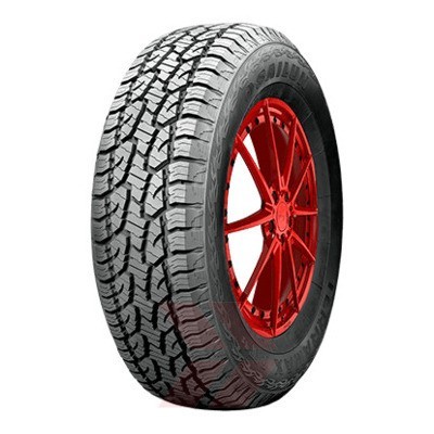 Tyre SAILUN TERRAMAX AT ALL TERRAIN 285/75R16 126/123R