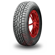 SAILUN TERRAMAX AT ALL TERRAIN 285/70R17 121/118S