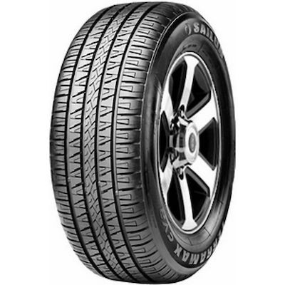 Tyre SAILUN TERRAMAX CVR XL 255/50R20 109W