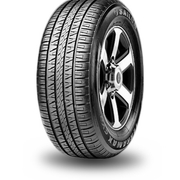 SAILUN TERRAMAX CVR 265/70R16 112H