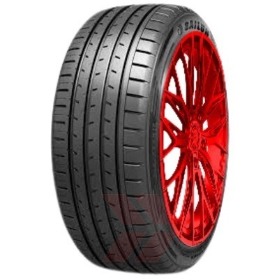 Tyre SAILUN TURISMO SU59 235/55R18 100W