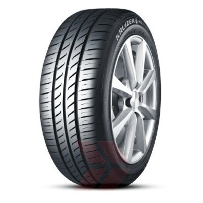 Tyre SILVERSTONE KRUIZER 1 NS 800 175/65R14 82T