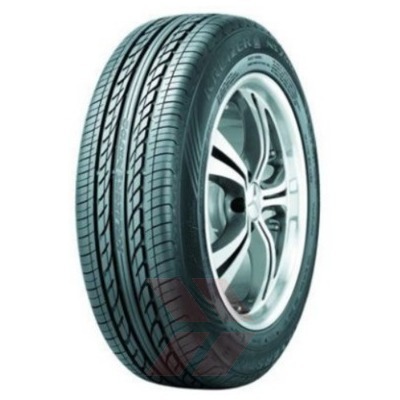 Tyre SILVERSTONE NS 700 KRUIZER 205/65R15 96H