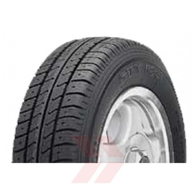 Tyre SILVERSTONE STV 128 215/65R14 94H