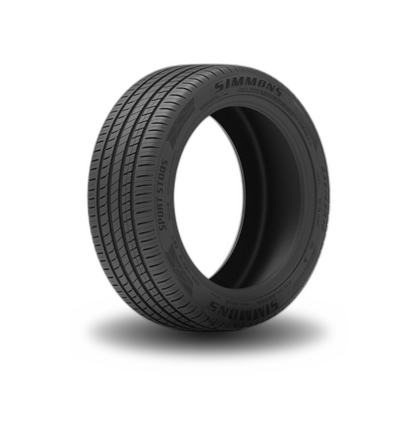 YOKOHAMA BLUEARTH ES32 215/60R17 96H Tyroola.com.au
