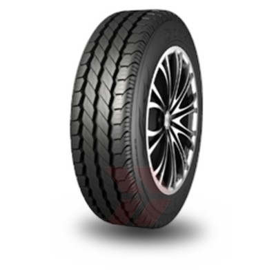 SONAR DURATEK S888 205/65R16C 107/105T
