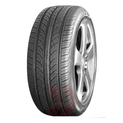 Tyre SONNY INGENS A1 235/45R17 97W