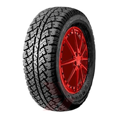 Tyre SONNY SU 800 ALL TERRAIN 265/65R17 112H