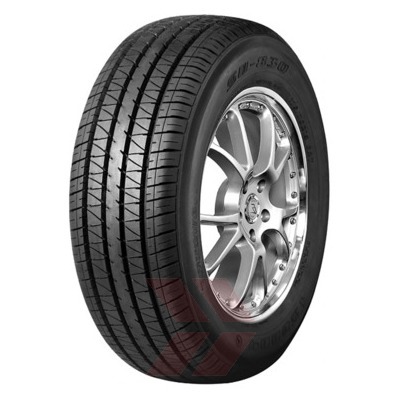 Tyre SONNY SU 830 195/65R15 91H