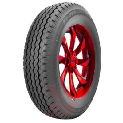 Tyre SUMITOMO SL725 165R13 94/92N