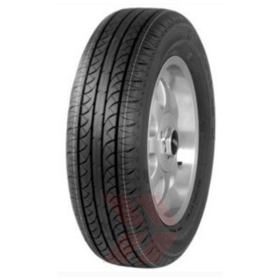 Tyre SUNNY SN 828 175/70R14 84T