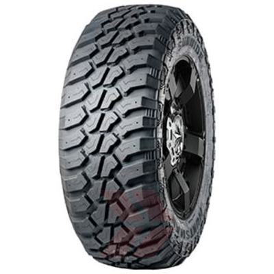 SUNWIDE HUNTSMAN MT 285/75R16 112/119Q
