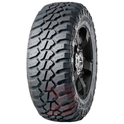 Tyre SUNWIDE HUNTSMAN MT 235/75R15 104/101R