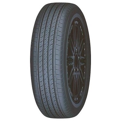 Tyre SUNWIDE ROLIT 9 225/55R18 98V