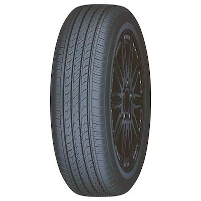 SUNWIDE ROLIT 9 205/50R16 87W