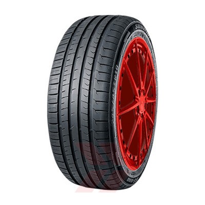 Sunwide Rs one Tyres at Best Prices - Supercheap Auto Australia Sunwide Rs one Tyres at Best Prices - Supercheap Auto Australia