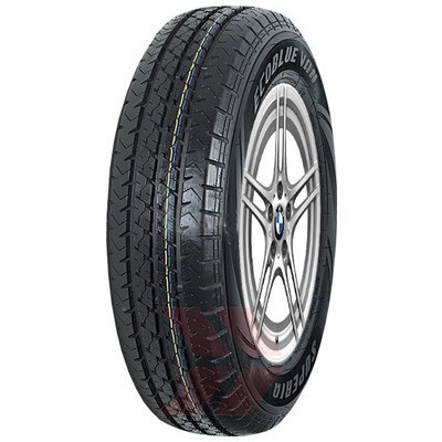 SUPERIA ECOBLUE VAN 8PR 165/80R13C 94R