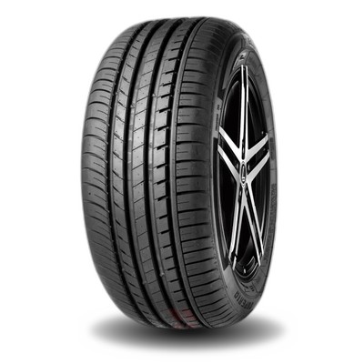 Tyre SUPERIA ECOBLUE SUV XL 275/45R20 110W