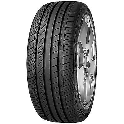 SUPERIA ECOBLUE UHP 195/45R15 78V