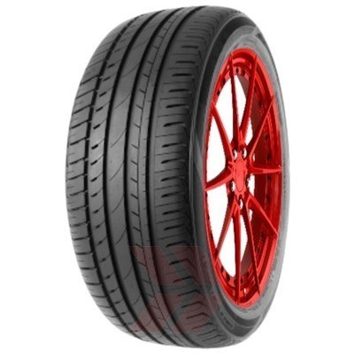 Tyre SUPERIA ECOBLUE UHP 2 225/60R18 100V