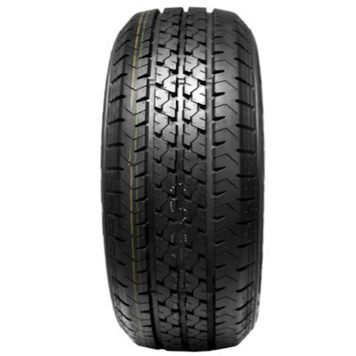 Tyre SUPERIA ECOBLUE VAN 6PR 165/70R13C 88R