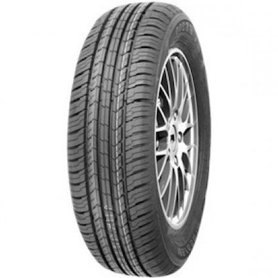 Tyre SUPERIA RS200 165/70R13 79T