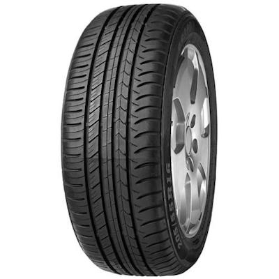 Tyre SUPERIA RS300 195/55R15 85H