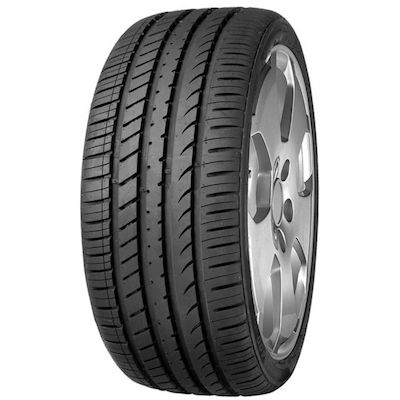 SUPERIA RS400 205/60R17 94H