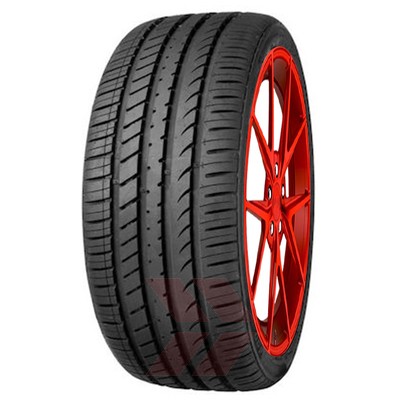 Tyre SUPERIA RS 700 285/75R16LT 126/123Q