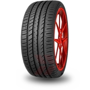 SUPERIA RS 700 285/70R17LT 121/118Q