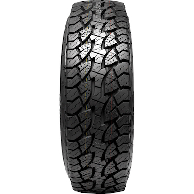 SUPERIA RS 900 225/75R15LT 102/99S