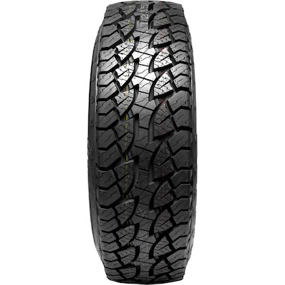 Tyre SUPERIA RS 900 235/75R15LT 104/101W