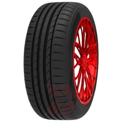 Tyre SUPERIA STAR PLUS 195/65R14 89H