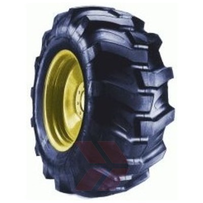 Tyre TITAN R4 NHS NON HIGHWAY SERVICE 25X8.5-14