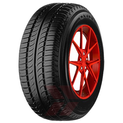 Tyre TOYO 330 165/80R15 87T