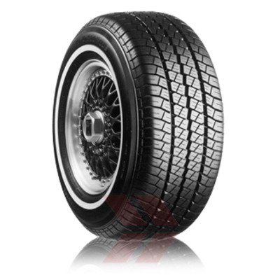 Tyre TOYO 800 PLUS WSL 225/70R15 100H