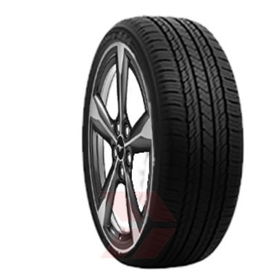 Tyre TOYO A24 225/55R18 98H