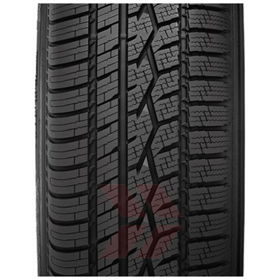 Tyre TOYO CELSIUS 225/65R16 112/110T