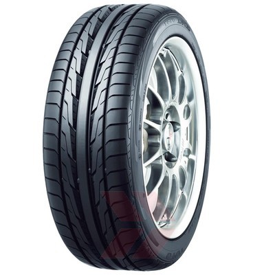 Tyre TOYO DRB FSL 205/45R16 83W