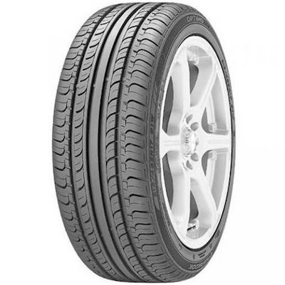 Tyre TOYO TRANPATH H08 195R15C 106S